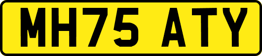 MH75ATY