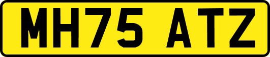MH75ATZ