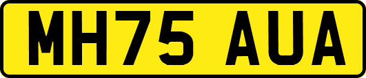 MH75AUA