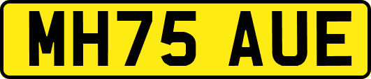 MH75AUE