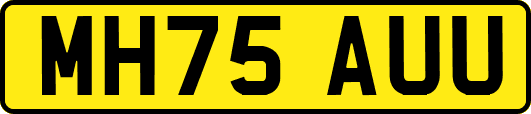 MH75AUU