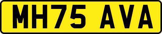 MH75AVA