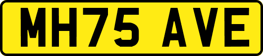 MH75AVE