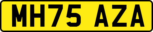 MH75AZA