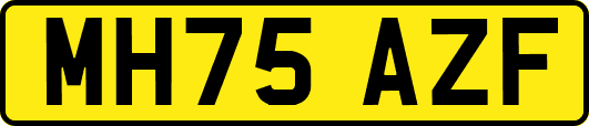MH75AZF