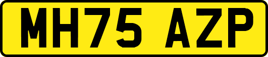 MH75AZP