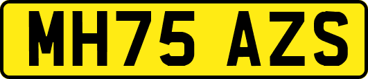 MH75AZS
