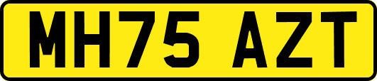 MH75AZT