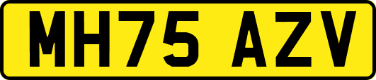 MH75AZV