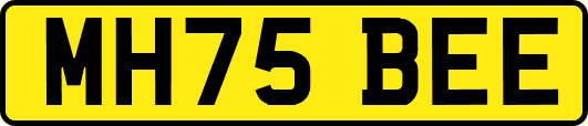 MH75BEE