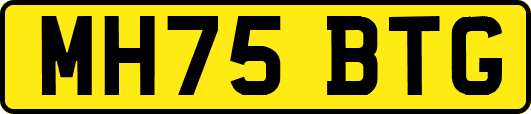 MH75BTG