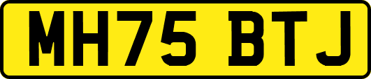 MH75BTJ
