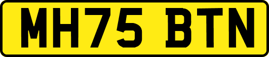 MH75BTN