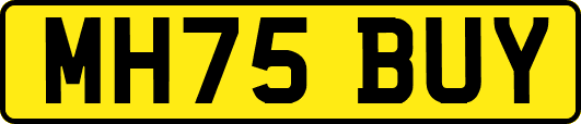 MH75BUY
