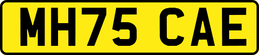 MH75CAE