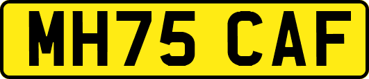 MH75CAF