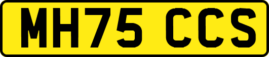 MH75CCS