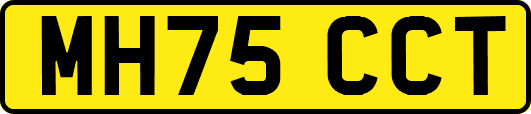 MH75CCT