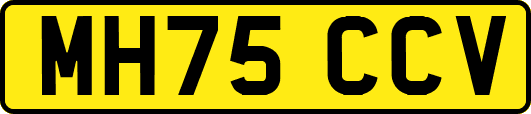 MH75CCV