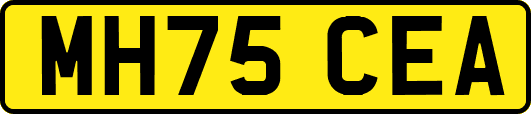 MH75CEA