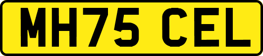 MH75CEL