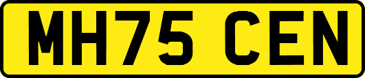 MH75CEN