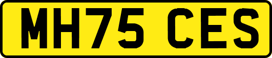 MH75CES