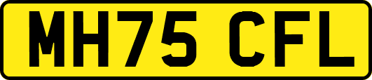 MH75CFL