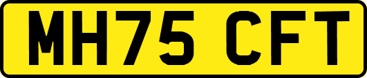 MH75CFT
