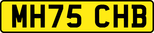 MH75CHB