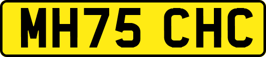 MH75CHC