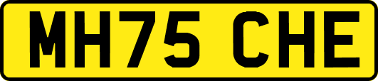 MH75CHE