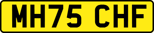 MH75CHF