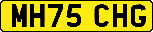 MH75CHG