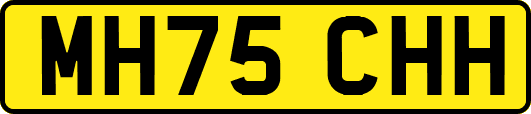 MH75CHH