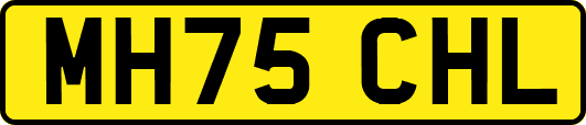 MH75CHL