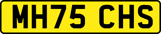 MH75CHS