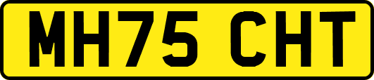 MH75CHT