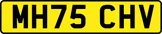 MH75CHV