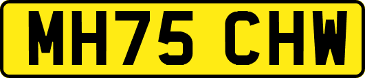 MH75CHW