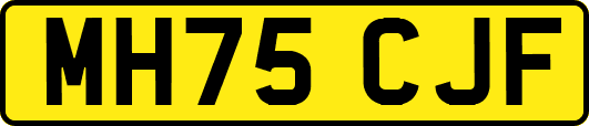 MH75CJF