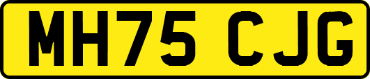 MH75CJG
