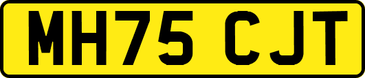 MH75CJT