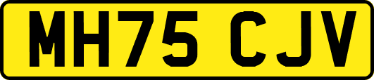 MH75CJV