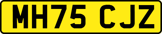 MH75CJZ