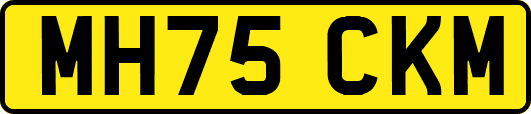 MH75CKM