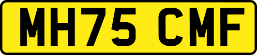 MH75CMF