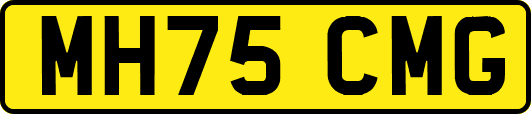 MH75CMG