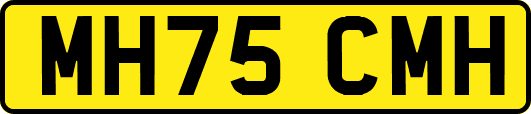 MH75CMH