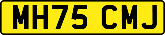 MH75CMJ